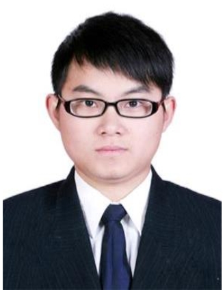 无言以对的第二张照片--德化婚介网