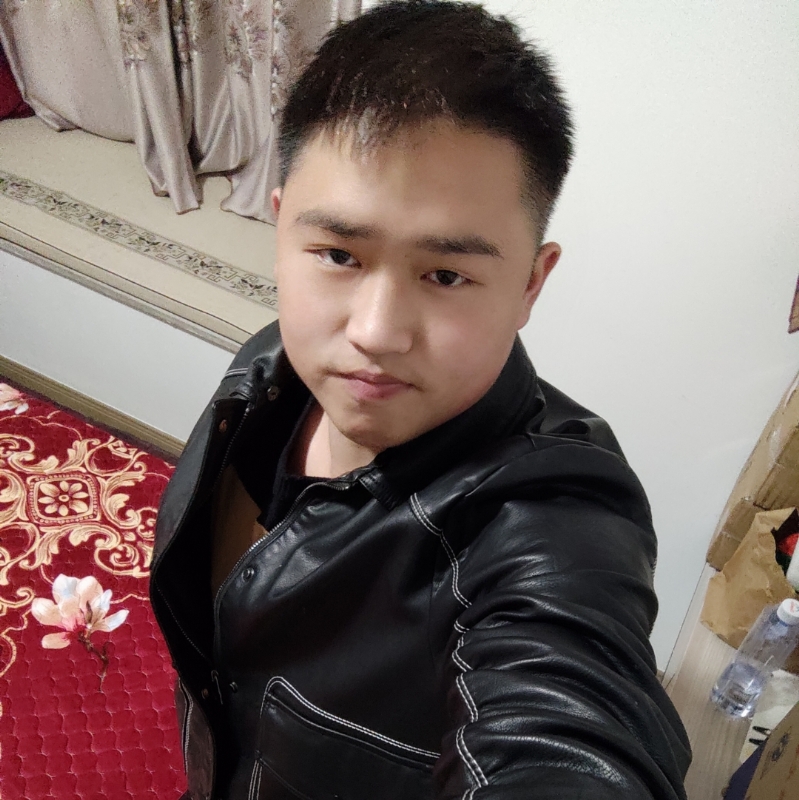 Tim雨的第一张照片--德化婚介网