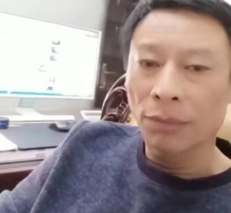 远也的第一张照片--德化婚介网