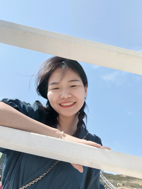 睡不醒的四季的第一张照片--德化婚介网