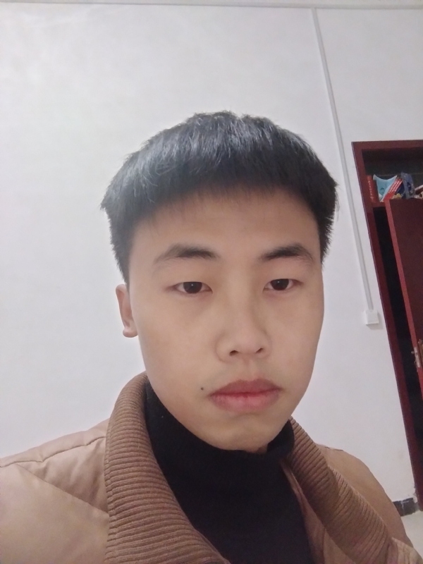 宁的第一张照片--德化婚介网