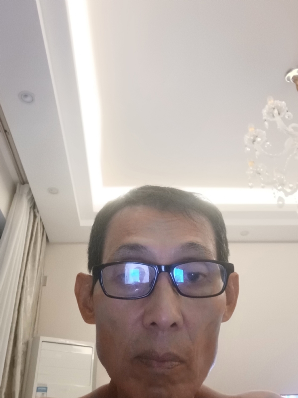 台湾交友的第二张照片--德化婚介网