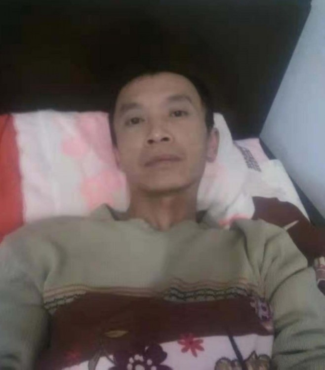 fuan的第一张照片--德化婚介网