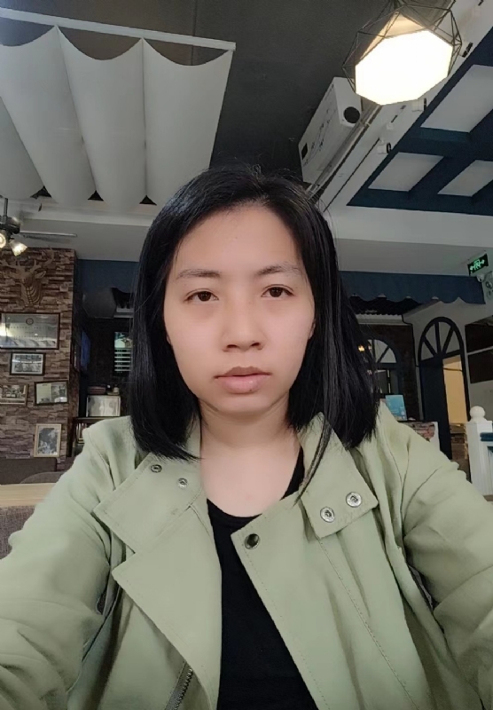 Bonnie1的第三张照片--德化婚介网