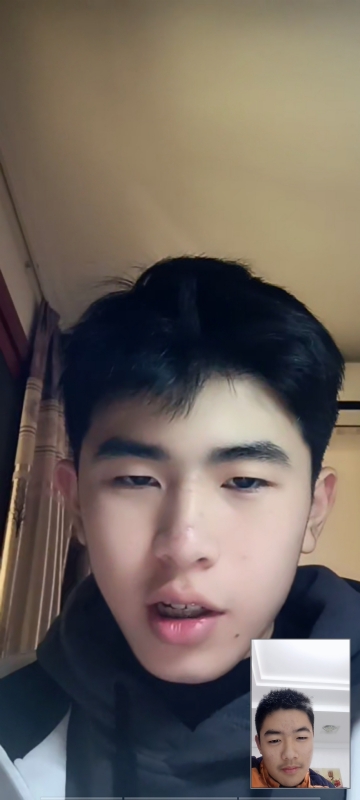 栋七七的第一张照片--德化婚介网