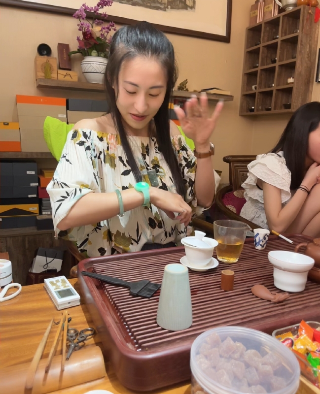 or的第二张照片--德化婚介网