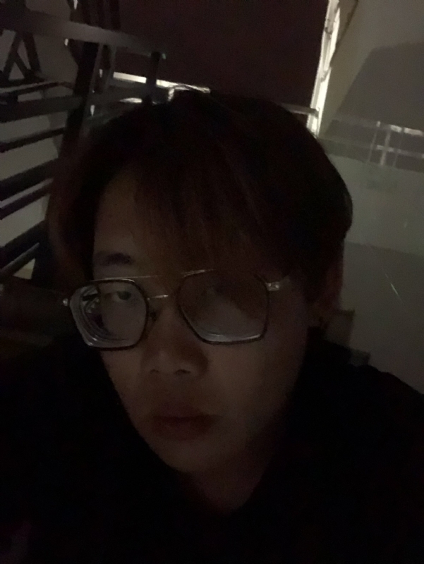 鸭脚的第一张照片--德化婚介网
