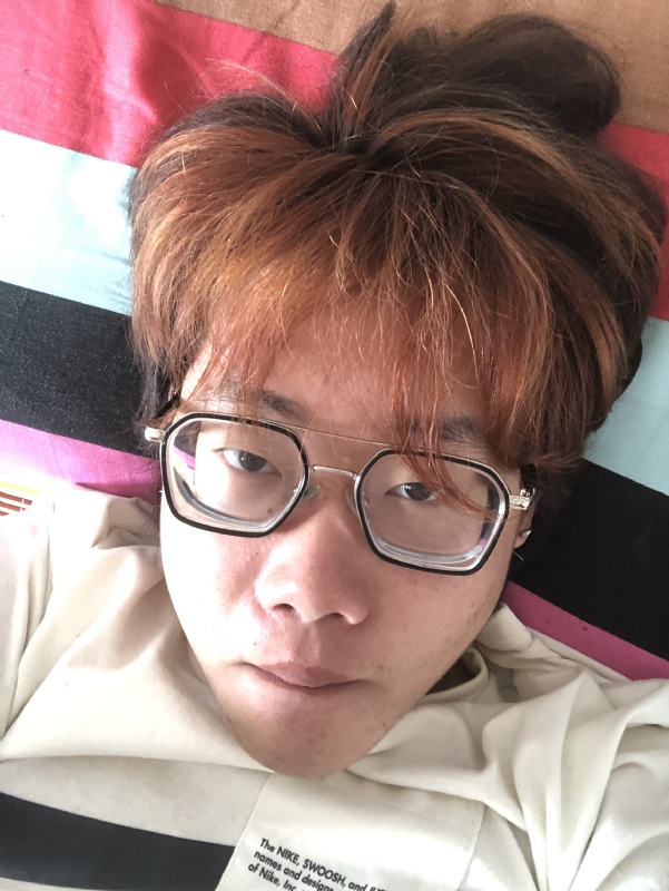 鸭脚的第二张照片--德化婚介网