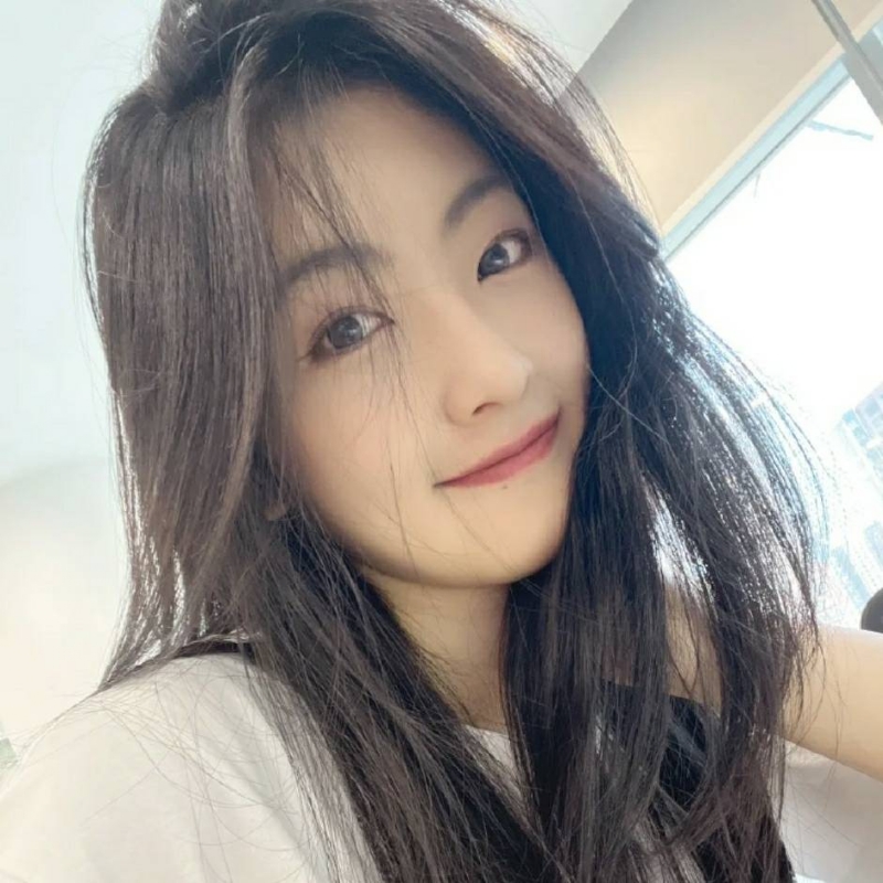 完美小团的第一张照片--德化婚介网