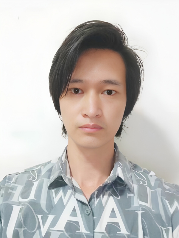 Ailong的第一张照片--德化婚介网
