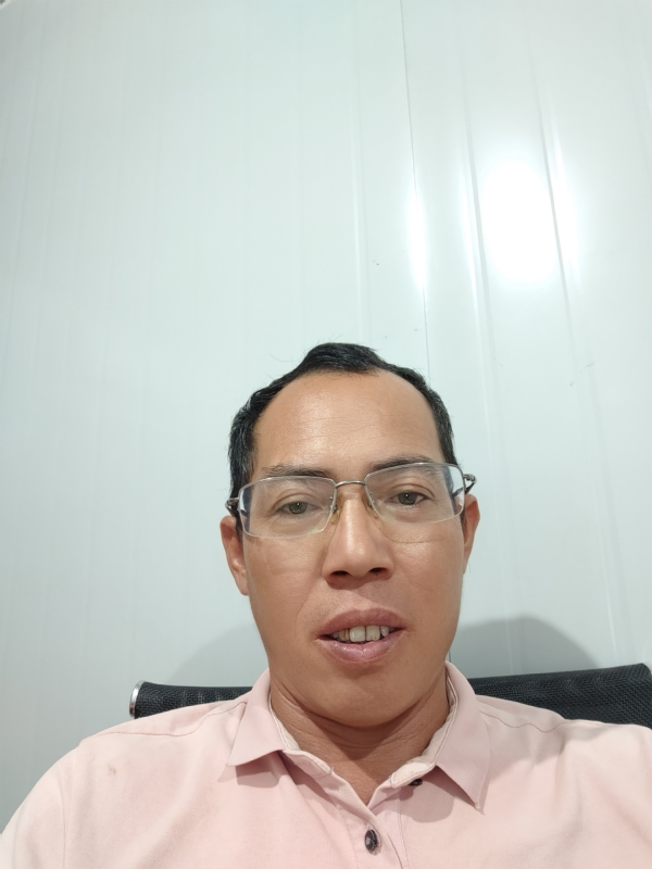 平水相逢的第一张照片--德化婚介网