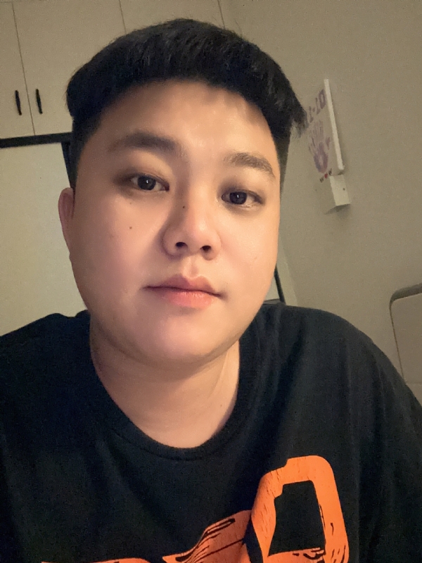 Fm的第一张照片--德化婚介网
