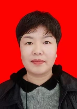 平安的第一张照片--德化婚介网