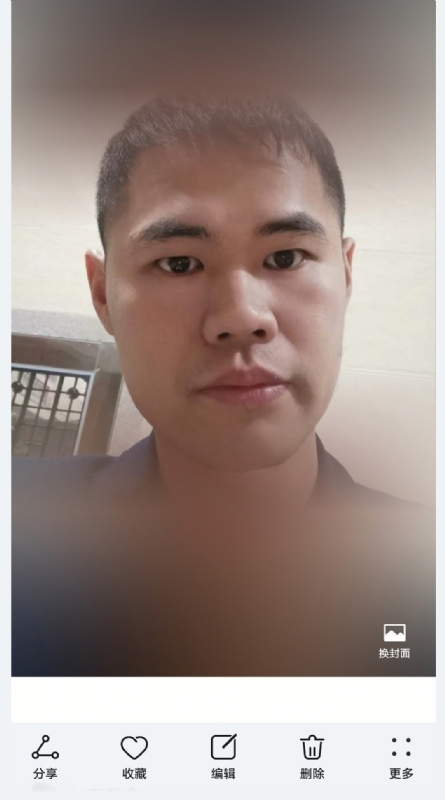 梦想在飞翔的第二张照片--德化婚介网