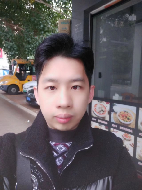 qiuzhiyong的第一张照片--德化婚介网