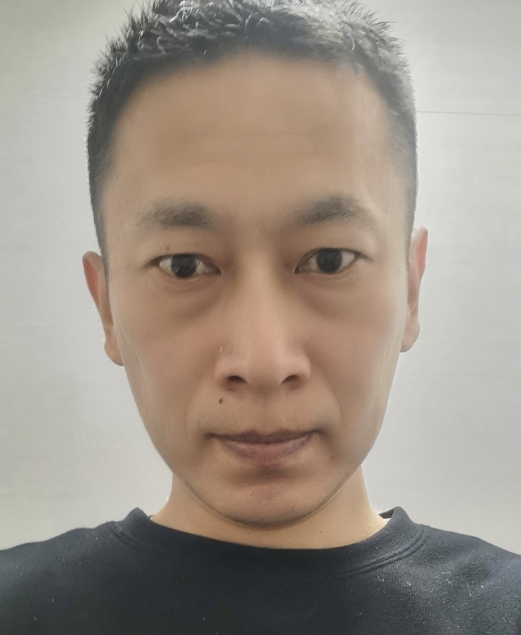 AM2的第一张照片--德化婚介网
