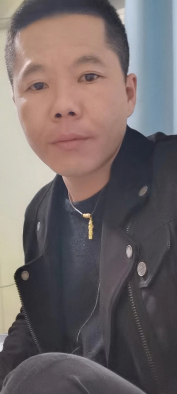 沁非凡的第一张照片--德化婚介网