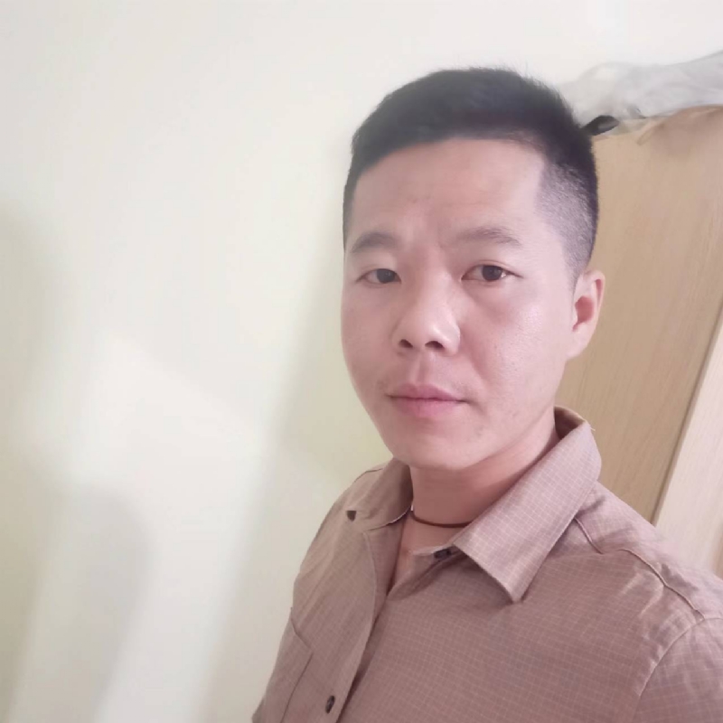 沁非凡的第二张照片--德化婚介网