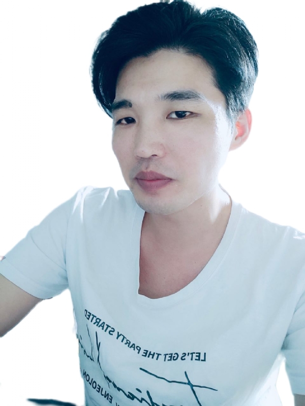 左岸的救赎的第一张照片--德化婚介网