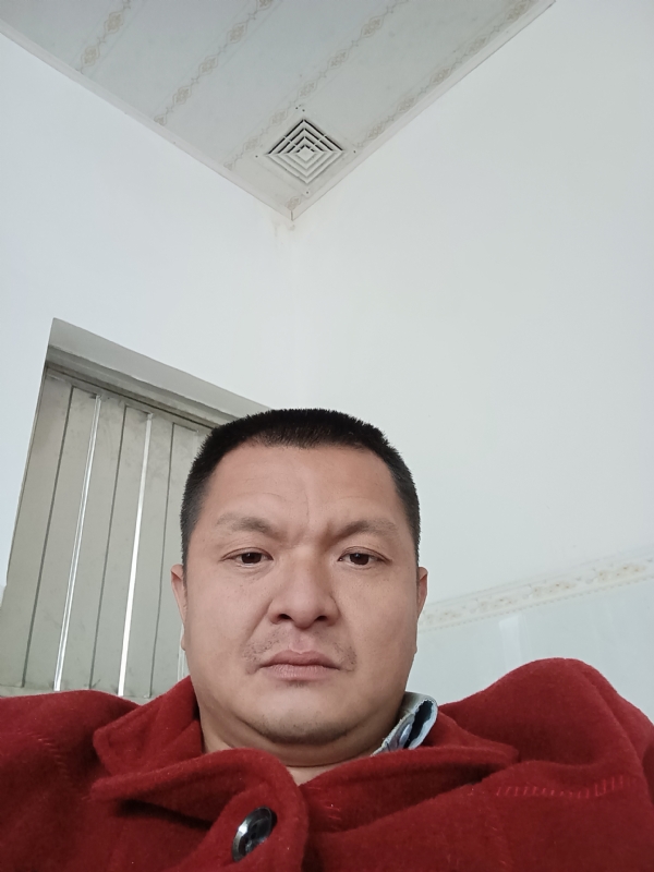 兰成龙的第一张照片--德化婚介网
