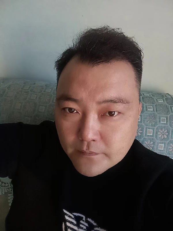 壹駦的第一张照片--德化婚介网