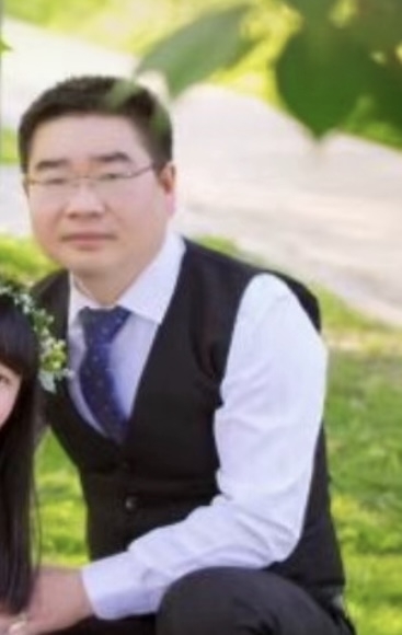 张大队长的第二张照片--德化婚介网