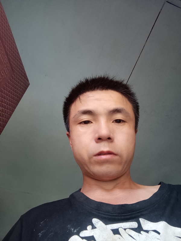 小兔兔的第二张照片--德化婚介网