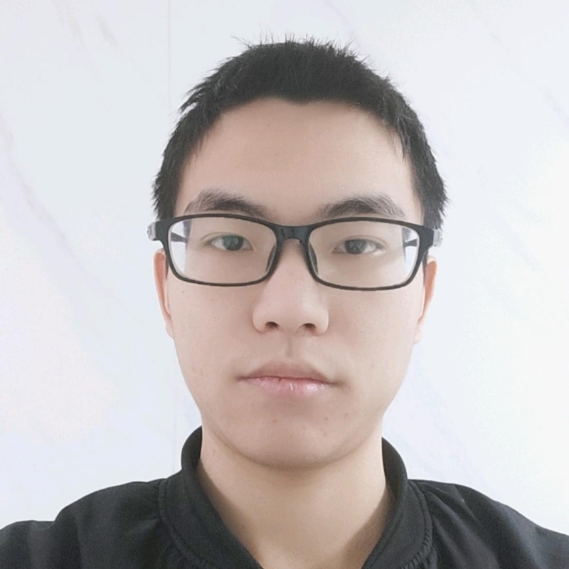 华仔xssa的第一张照片--德化婚介网