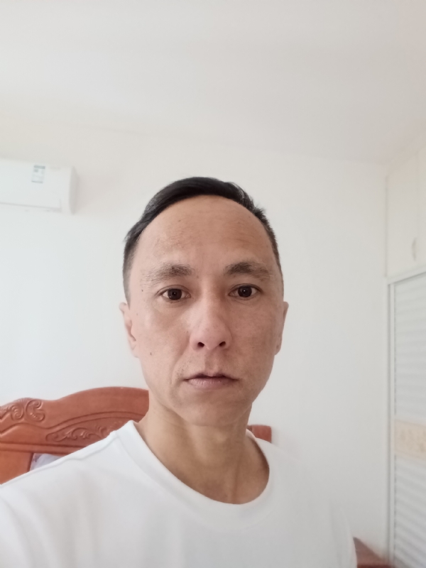 啊保的第一张照片--德化婚介网