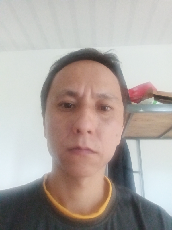 啊保的第六张照片--德化婚介网