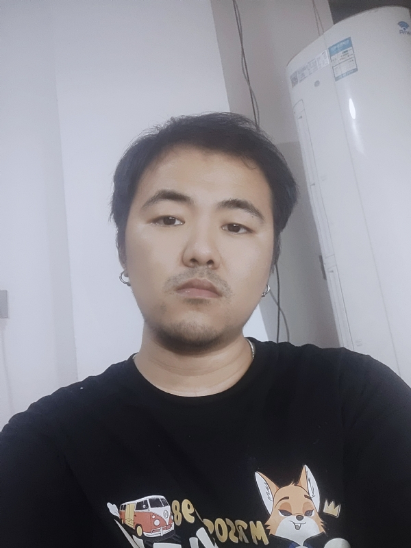 无聊可约的第一张照片--德化婚介网