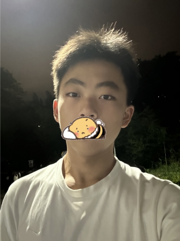 oo的第一张照片--德化婚介网