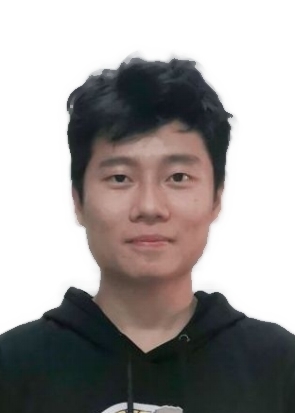 佛系人生的第二张照片--德化婚介网