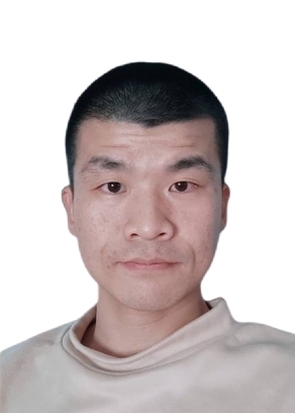 钟春明的第一张照片--德化婚介网