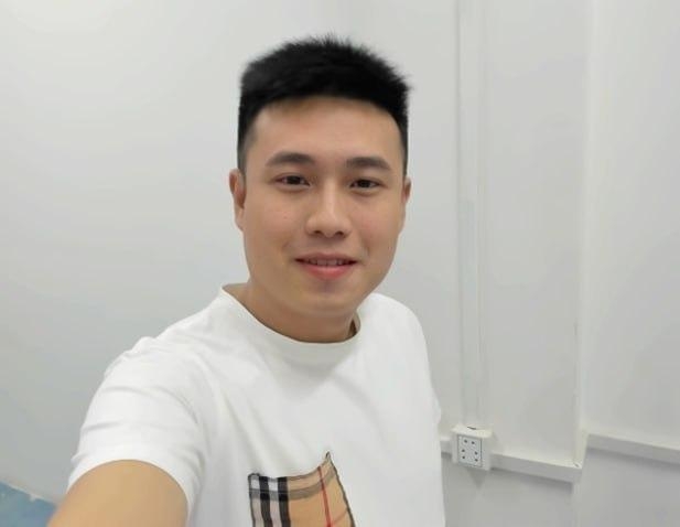 阿文历险记的第三张照片--德化婚介网