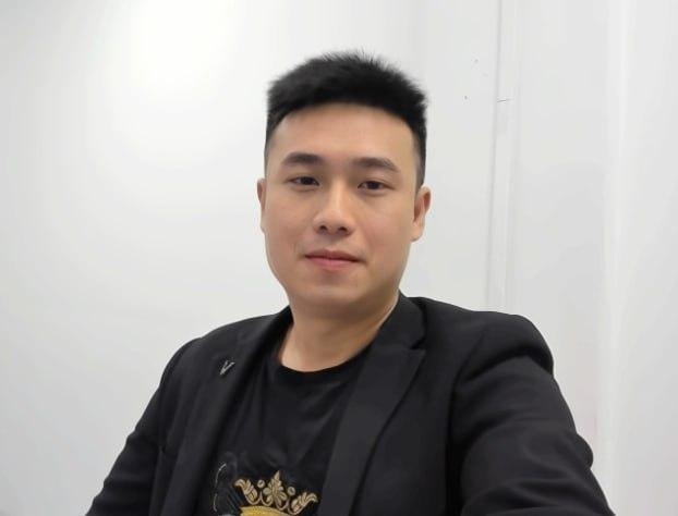 阿文历险记的第五张照片--德化婚介网