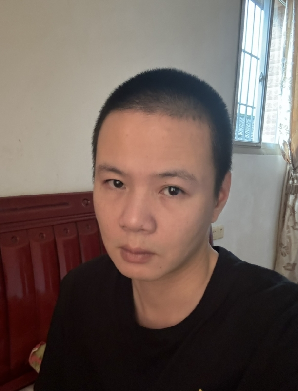 fell的第二张照片--德化婚介网