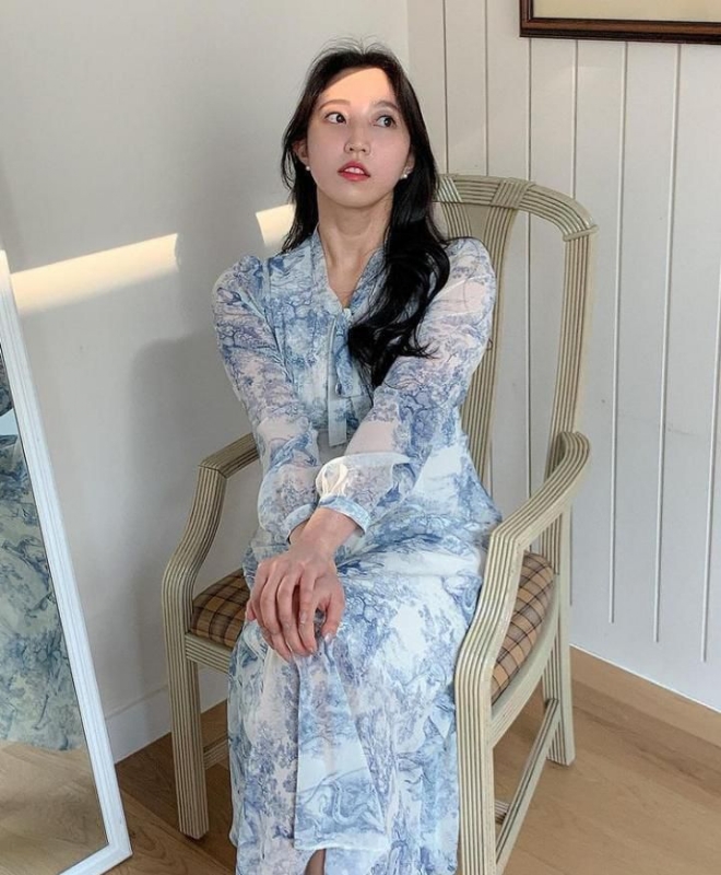 chansiu的第一张照片--德化婚介网