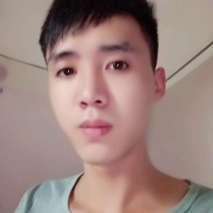 没有时间浪费的第一张照片--德化婚介网