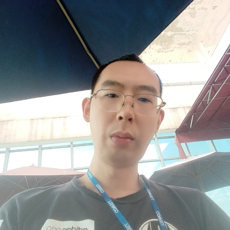 lxy255051的第二张照片--德化婚介网