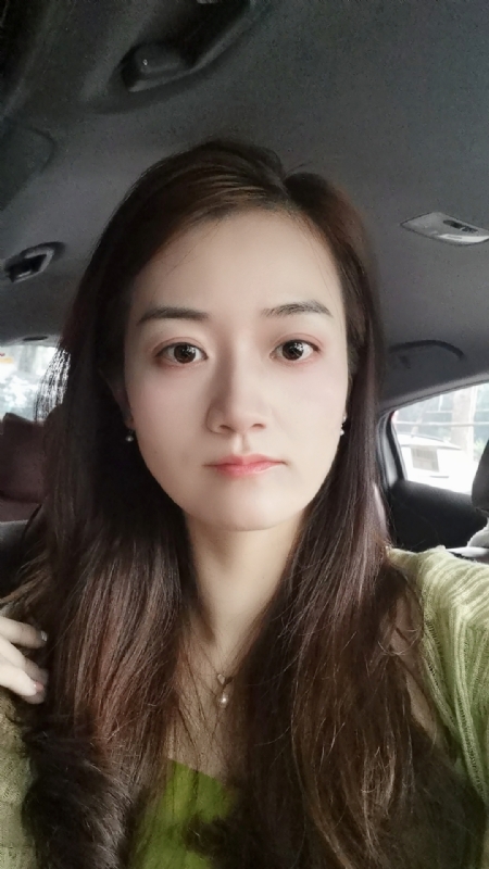 huxiaozhao的第一张照片--德化婚介网