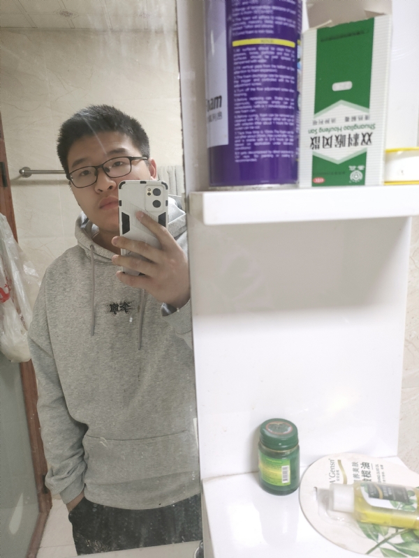 乌鸦坐飞机的第二张照片--德化婚介网