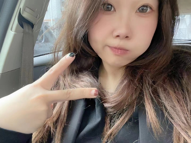小女子不才的第二张照片--德化婚介网