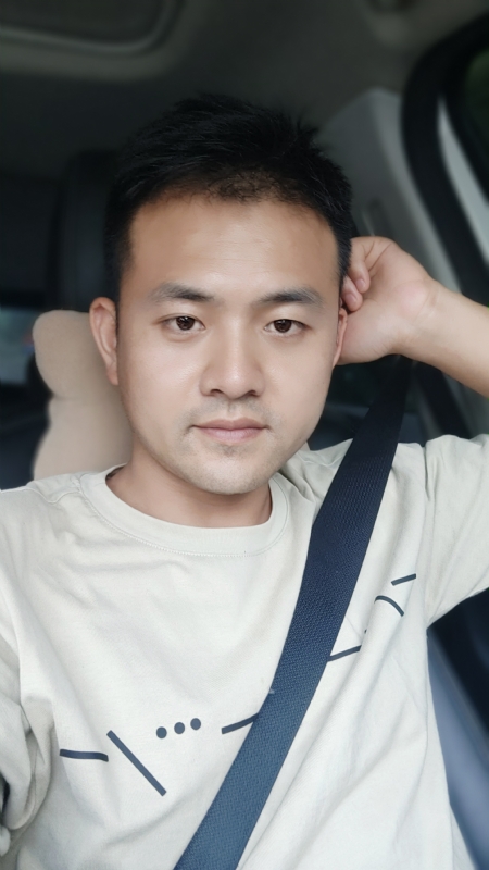 莫听窗林的第二张照片--德化婚介网