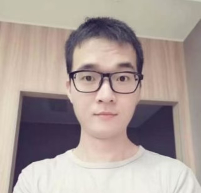 Aarrow的第一张照片--德化婚介网