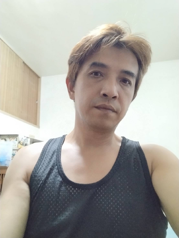 家達的第二张照片--德化婚介网