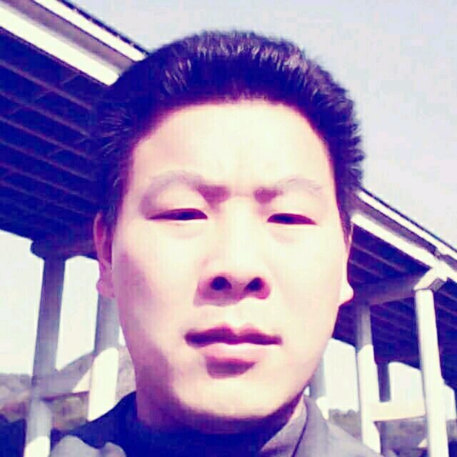 天下无双的第二张照片--德化婚介网