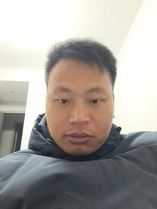 相见的第二张照片--德化婚介网