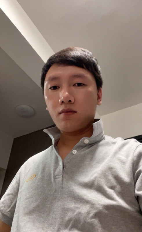 梦醒时分的第一张照片--德化婚介网