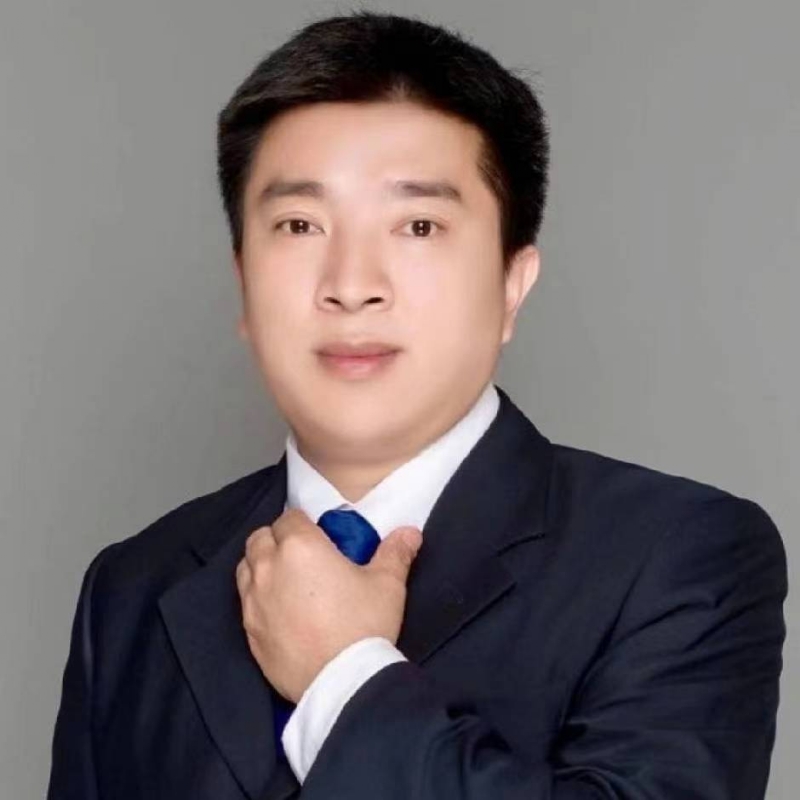 徐华兵的第二张照片--德化婚介网